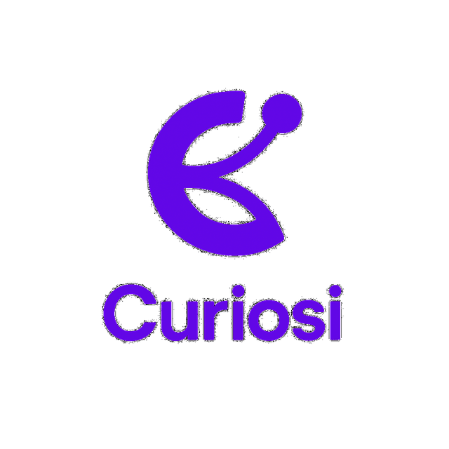 Curosi Logo